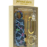 Simply Southern Personal Alarm