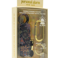 Simply Southern Personal Alarm