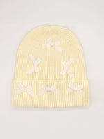 Simply Southern Coquette Beanie
