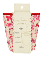Simply Southern Drink Sleeve Small Size
