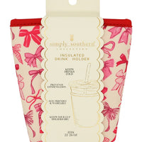 Simply Southern Drink Sleeve Small Size