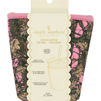 Simply Southern Drink Sleeve Small Size
