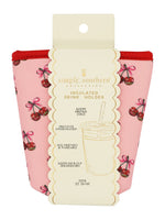 Simply Southern Drink Sleeve Small Size
