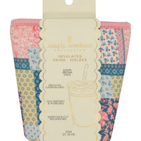 Simply Southern Drink Sleeve Small Size