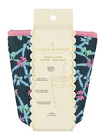 Simply Southern Drink Sleeve Small Size
