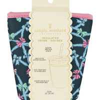 Simply Southern Drink Sleeve Small Size