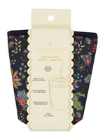 Simply Southern Drink Sleeve Small Size
