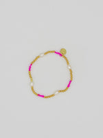 Simply Southern Positivity Bracelets
