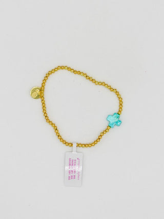 Simply Southern Positivity Bracelets