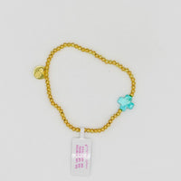 Simply Southern Positivity Bracelets