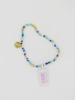 Simply Southern Positivity Bracelets
