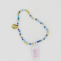 Simply Southern Positivity Bracelets