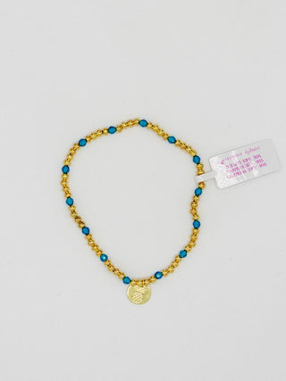 Simply Southern Positivity Bracelets