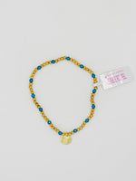 Simply Southern Positivity Bracelets
