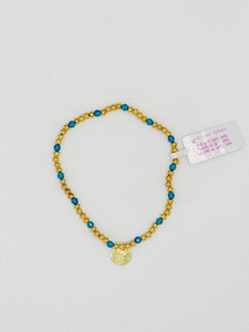 Simply Southern Positivity Bracelets