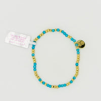 Simply Southern Positivity Bracelets