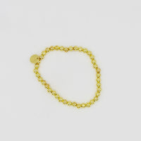 Simply Southern Positivity Bracelets