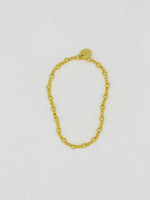 Simply Southern Positivity Bracelets
