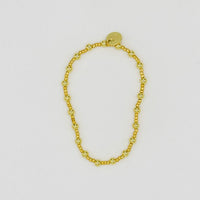 Simply Southern Positivity Bracelets