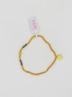 Simply Southern Positivity Bracelets
