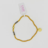 Simply Southern Positivity Bracelets