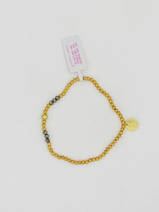 Simply Southern Positivity Bracelets