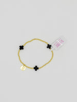 Simply Southern Positivity Bracelets
