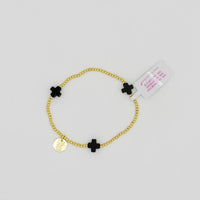 Simply Southern Positivity Bracelets