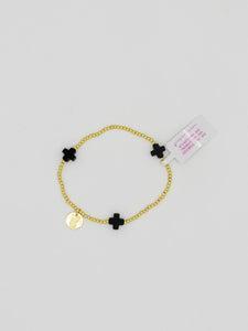 Simply Southern Positivity Bracelets