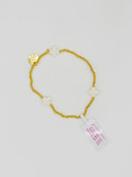 Simply Southern Positivity Bracelets
