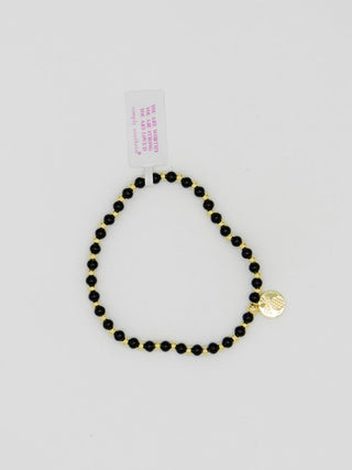 Simply Southern Positivity Bracelets