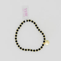 Simply Southern Positivity Bracelets