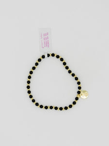 Simply Southern Positivity Bracelets
