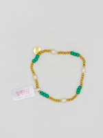 Simply Southern Positivity Bracelets
