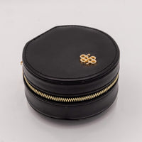 Simply Southern Miami Jewelry Box
