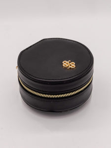 Simply Southern Miami Jewelry Box
