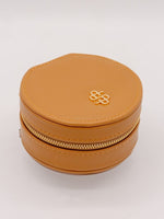 Simply Southern Miami Jewelry Box
