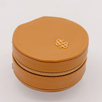 Simply Southern Miami Jewelry Box