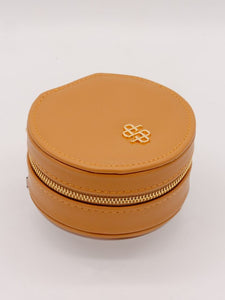 Simply Southern Miami Jewelry Box