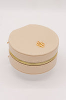 Simply Southern Miami Jewelry Box

