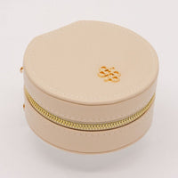 Simply Southern Miami Jewelry Box
