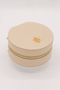 Simply Southern Miami Jewelry Box