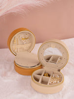 Simply Southern Miami Jewelry Box
