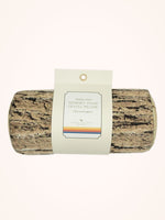 Simply Southern Neck Pillow - Camo
