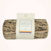 Simply Southern Neck Pillow - Camo