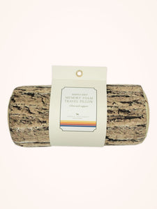 Simply Southern Neck Pillow - Camo