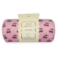 Simply Southern Neck Pillow