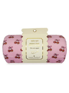 Simply Southern Neck Pillow