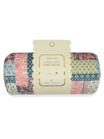 Simply Southern Neck Pillow

