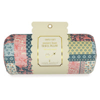 Simply Southern Neck Pillow